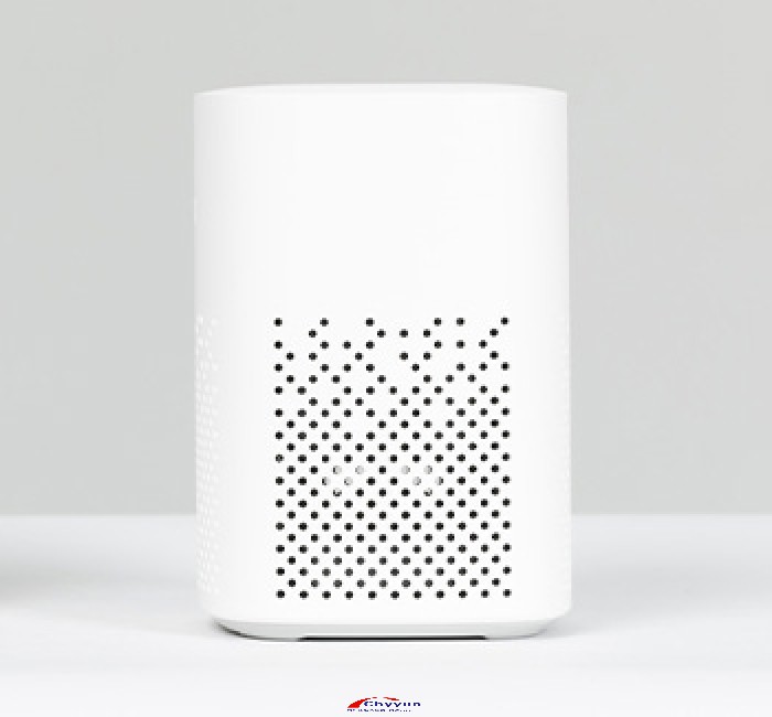 智能蓝牙音箱Ⅳ